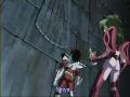 saint seiya-the hades chapter-inferno oav 10 [shinjitsu]-avi142.jpg